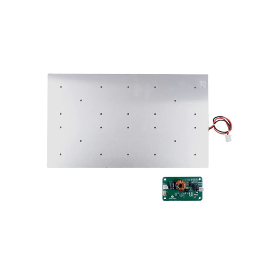 UV LED Module for Photon M3 Max